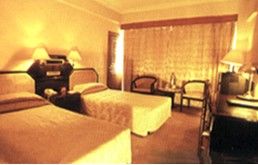 هاربين Milky Way Hotel المظهر الخارجي الصورة
